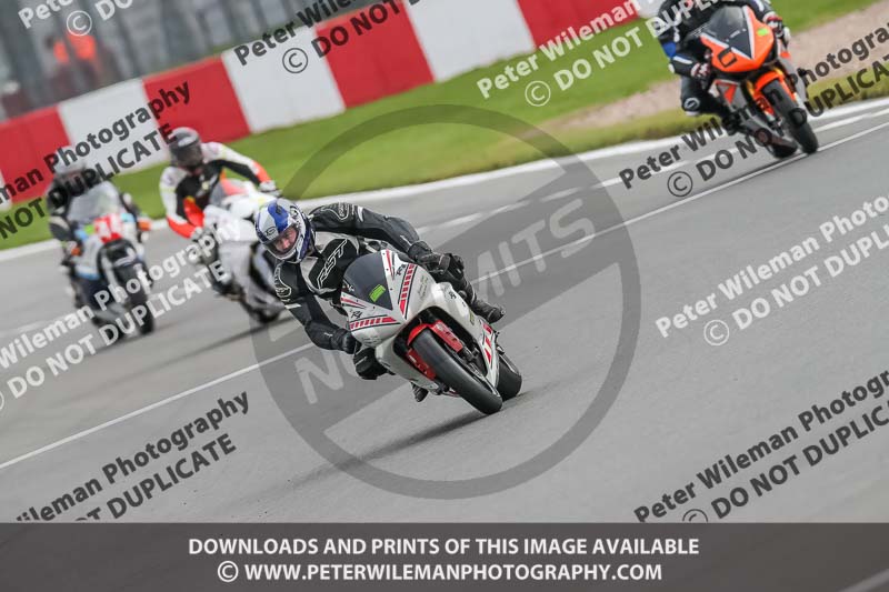 Donington;PJ Motorsport Photography 2020;donington no limits trackday;donington park photographs;donington trackday photographs;no limits trackdays;peter wileman photography;trackday digital images;trackday photos